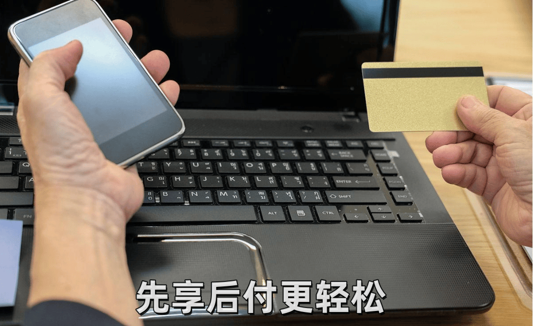 今日黄金股票行情走势图，错过等一年！