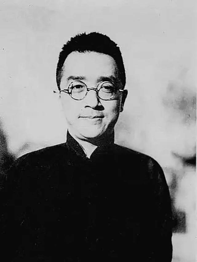 民国时期的“一万大洋”，到底有多少购买力？可折算多少人民币？