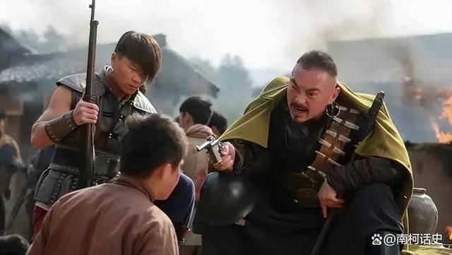 一块大洋在当时能买到什么？一探民国时期大额货币的惊人购买力