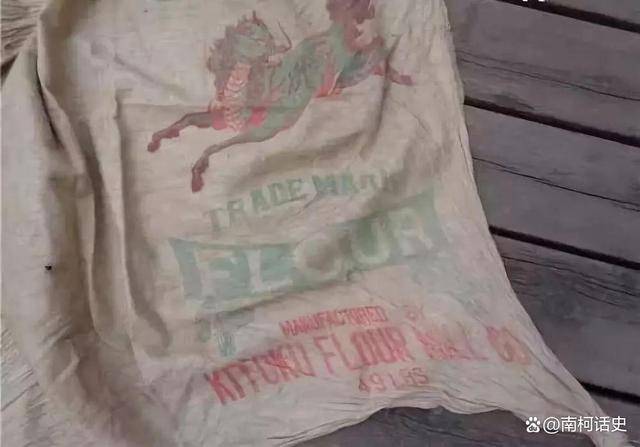 一块大洋在当时能买到什么？一探民国时期大额货币的惊人购买力