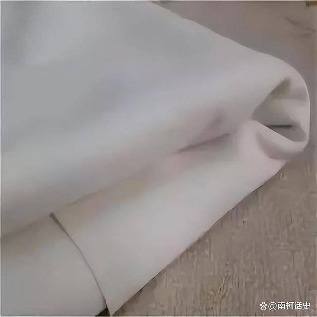 一块大洋在当时能买到什么？一探民国时期大额货币的惊人购买力