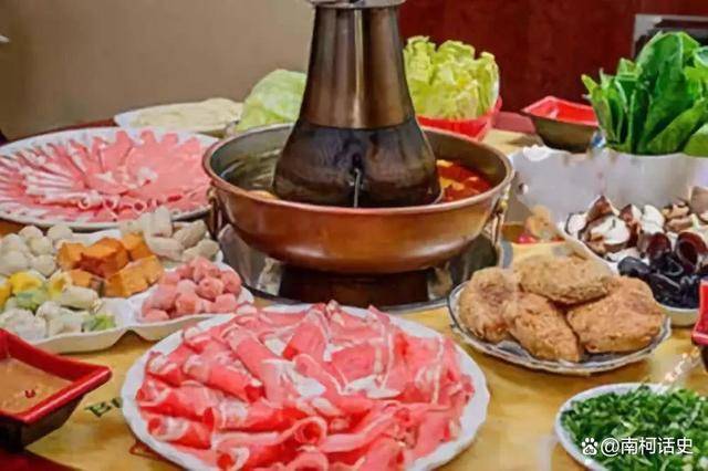 一块大洋在当时能买到什么？一探民国时期大额货币的惊人购买力