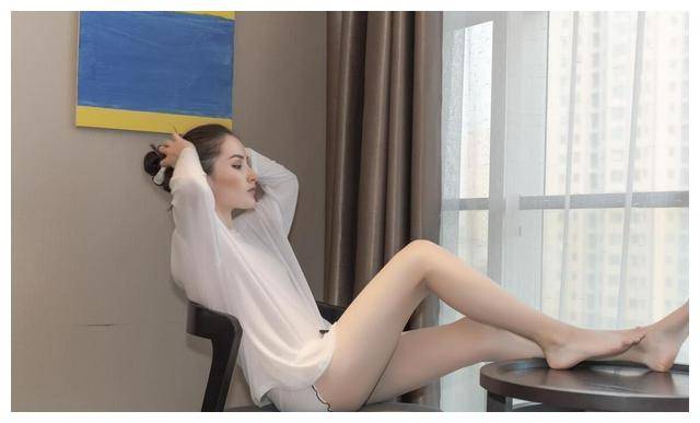 性交易谁敢不付钱？