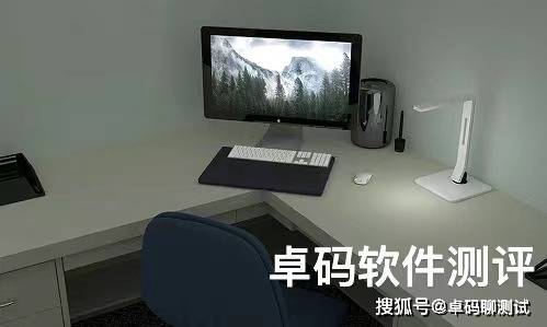 软件压力测试如何进行?深圳软件测试机构分享