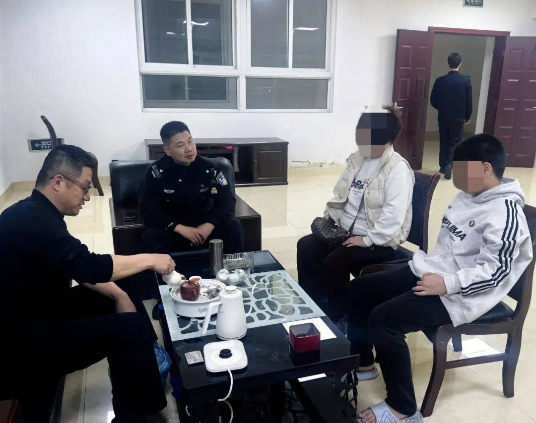 漳州朱某某（15岁，男），被查！