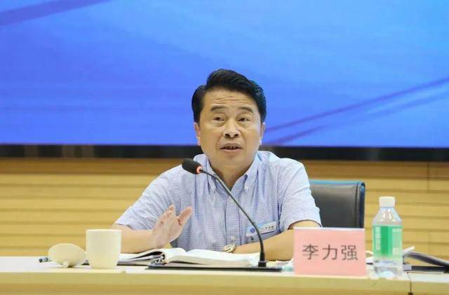 政协原副主席被取消退休待遇，曾享受国务院政府特殊津贴