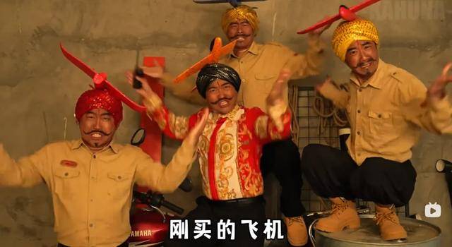 金灿荣：网民凭啥不能拿印度逗乐？知识分子没必要装假正经