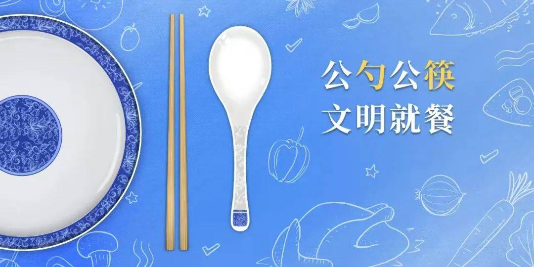 天气越来越热了，食品安全这关咱还真不能掉以轻心