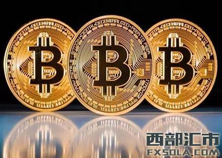 关于以太坊行情如何火币网的信息