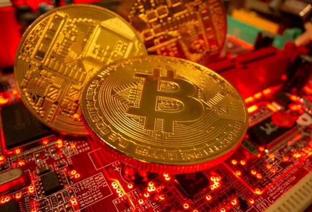 比特币价格(比特币价格行情怎么样)
