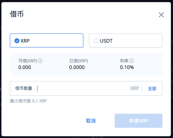 火币网首页怎么看不到行情(中国外汇市场交易中心官网首页)
