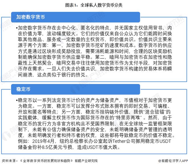 比特币最新价格(比特币最新价格行情走势)