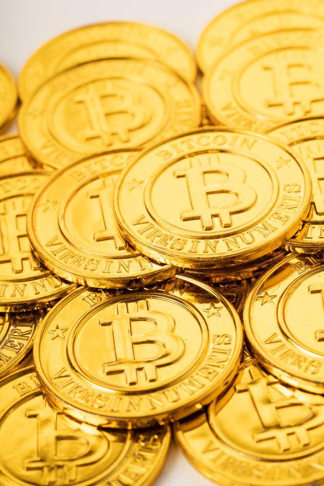 xrp瑞波币最新消息(2024十大潜力虚拟币)