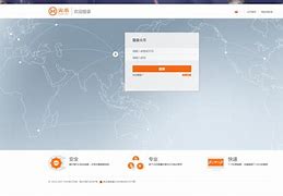 火趣币行情(火趣赚钱是不是真的假的)