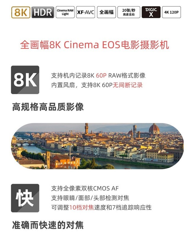 eos行情(eos行情今日价格表)