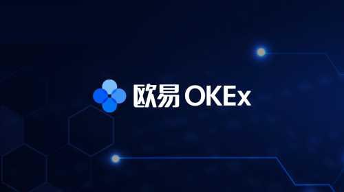 永续合约(永续合约和交割合约最大的区别是)