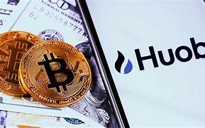 火币网比特币行情(比特币行情最新价格)