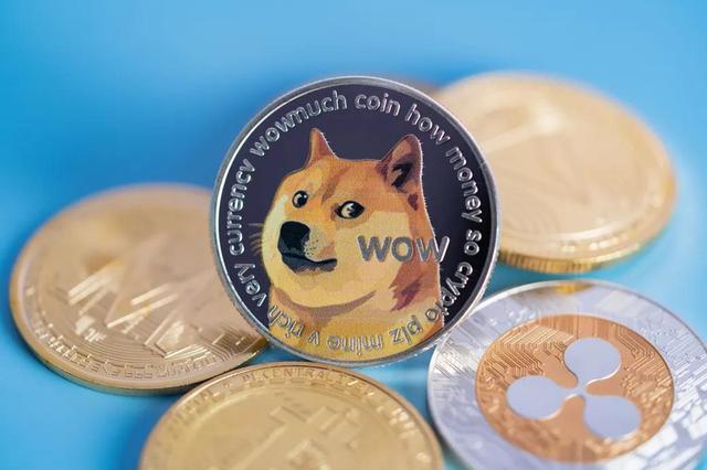 doge币行情(doge币行情最新价格)