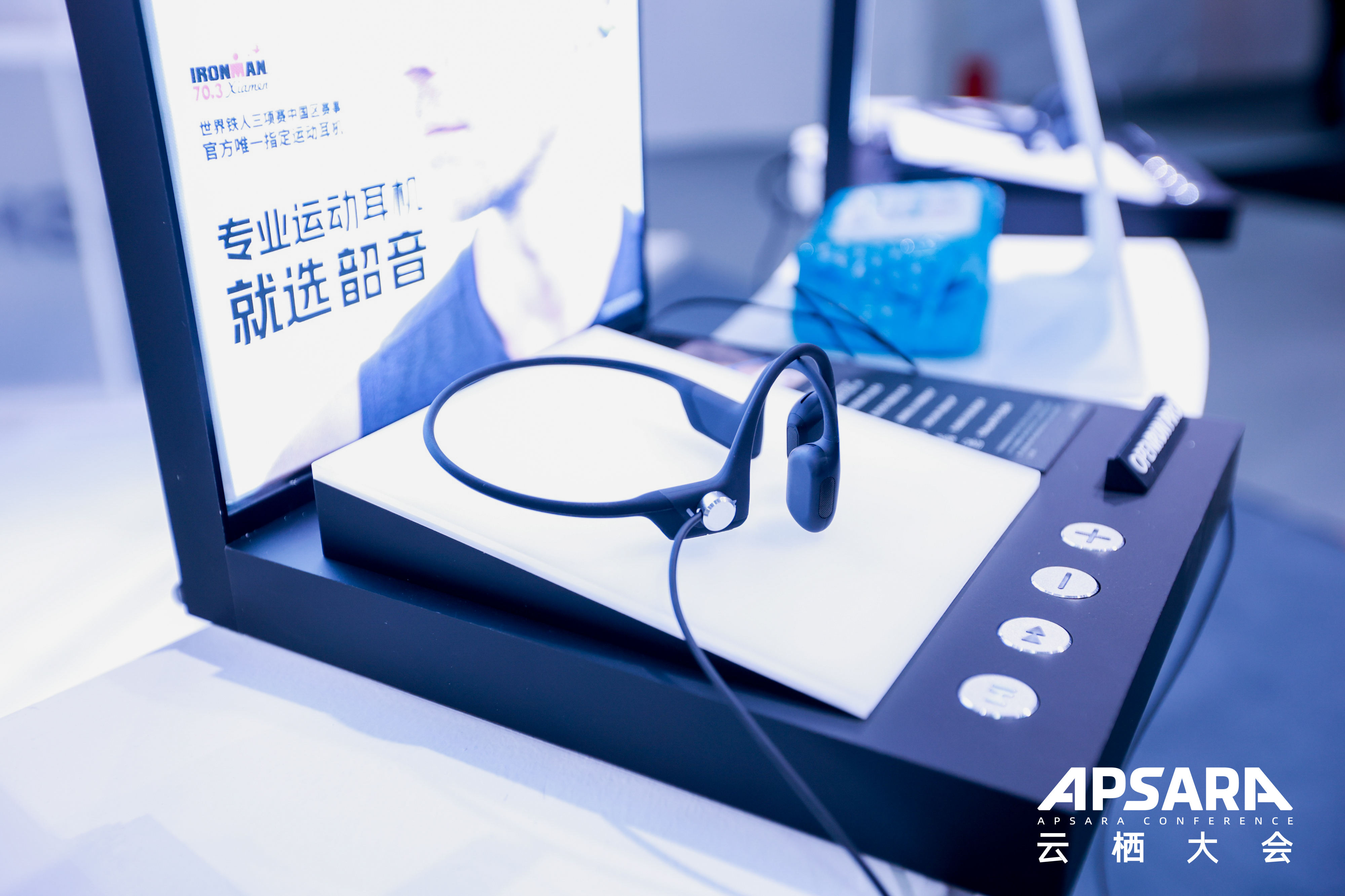 链氪网(联科网络信息科技)
