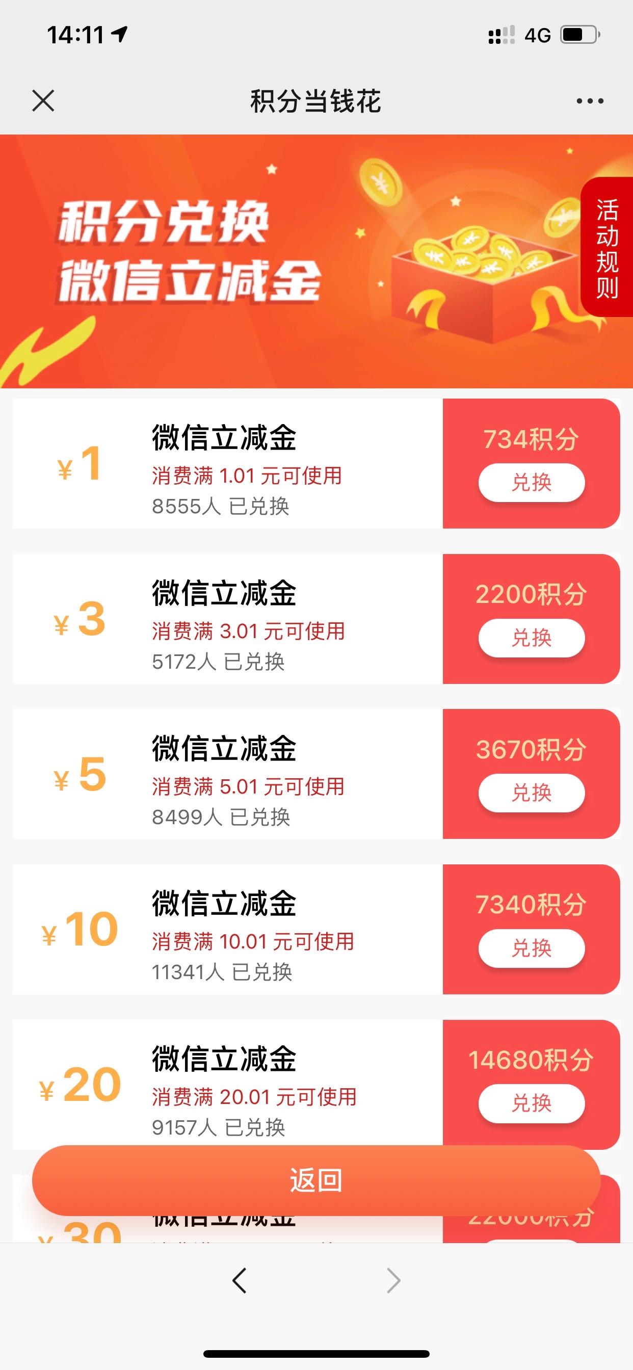 火币行情网站(火币行情走势图)