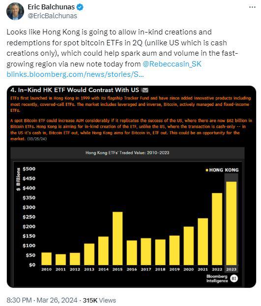 xrp瑞波币最新消息(2024年要囤的低估币)