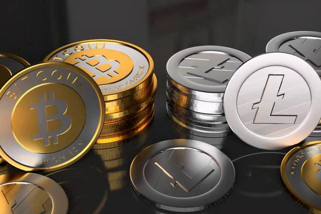 xrp瑞波币最新消息(2024年要囤的低估币)