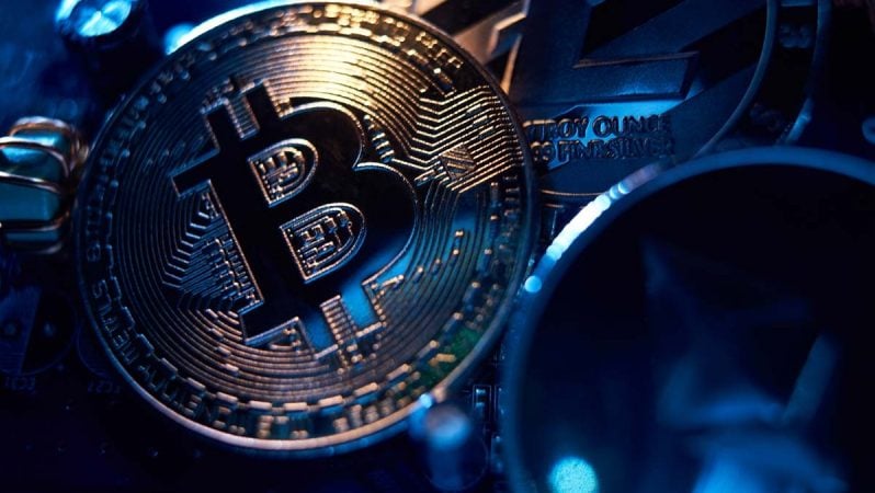 btc(btc价格今日行情)