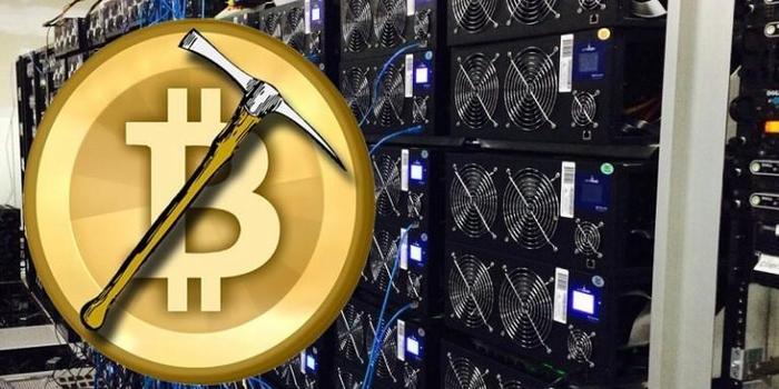 中国比特币(币圈十大交易所app下载)
