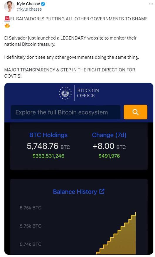 中国比特币(币圈十大交易所app下载)