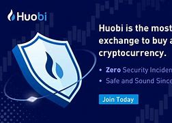 HuobiGlobal(huobiglobal交易平台)