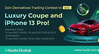 HuobiGlobal(huobiglobal交易平台)