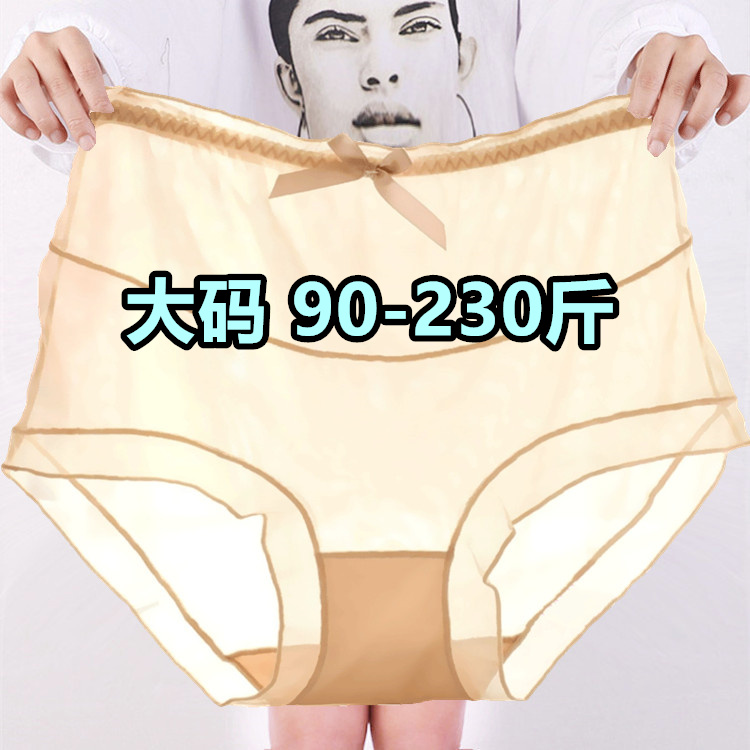 pmm(pmma价格)