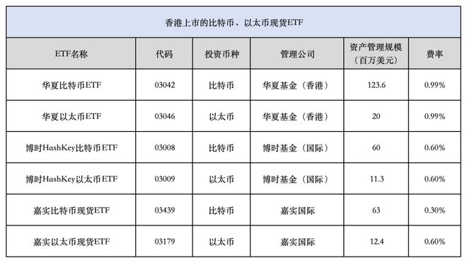 比特币最新价格(比特币最新价格一枚多少钱人民币)