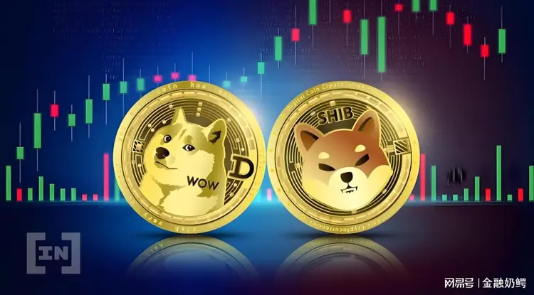 狗狗币最新价格(狗狗币最新价格行情美元)