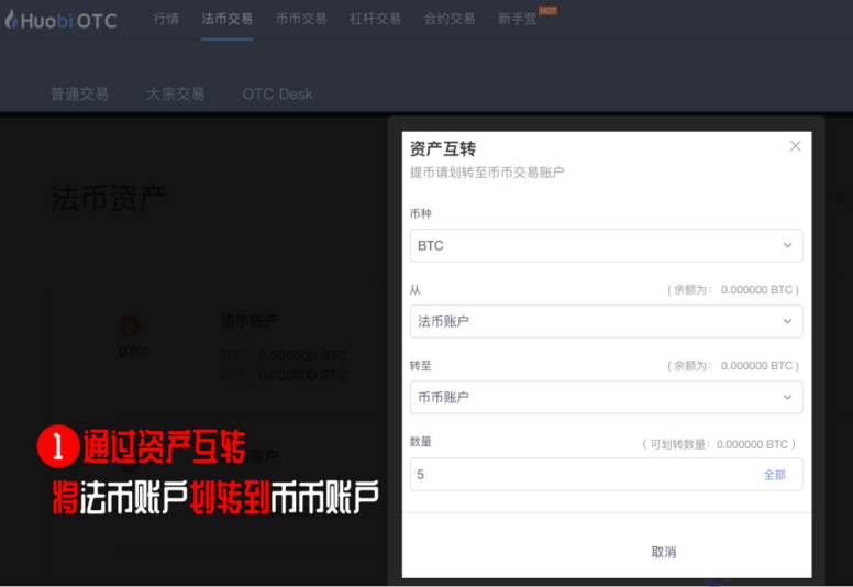 最新火币网行情交易平台(以太坊币今日价格行情分析)