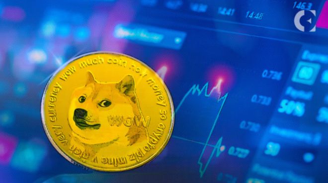 狗币的今日价格(狗币的今日价格是多少)