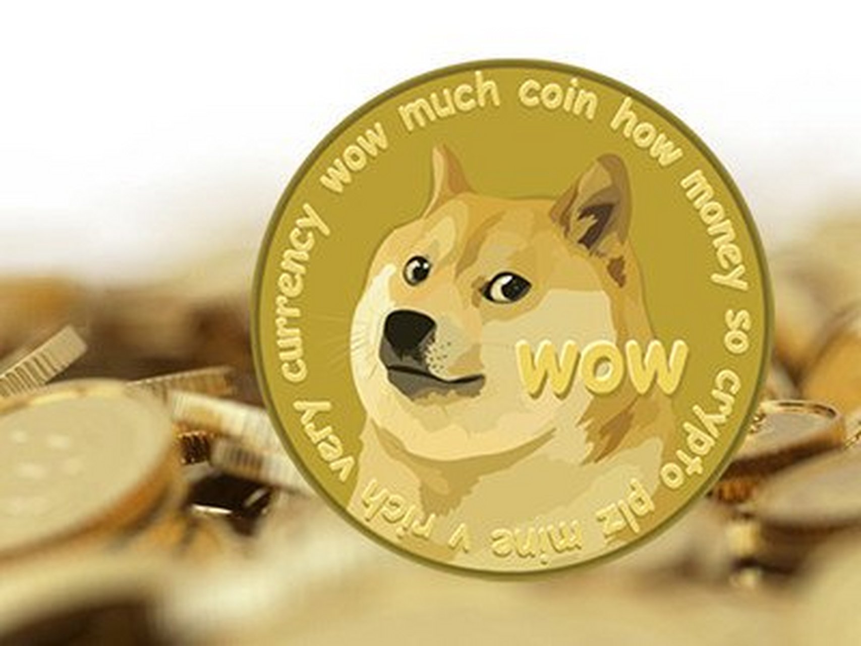 HuobiGlobal(货币global安卓下载)