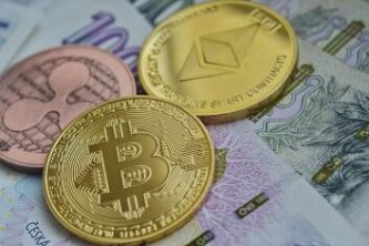 狗币的今日价格(狗币的今日价格40000倍)