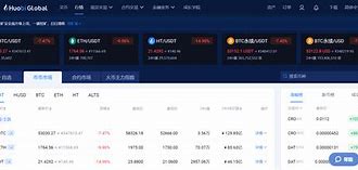seele火币网价格行情(seele元一币今日交易价格)
