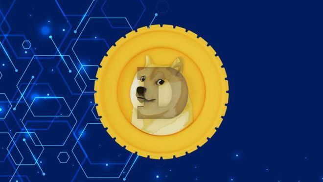 doge是什么币种(dog是什么币种最新消息)