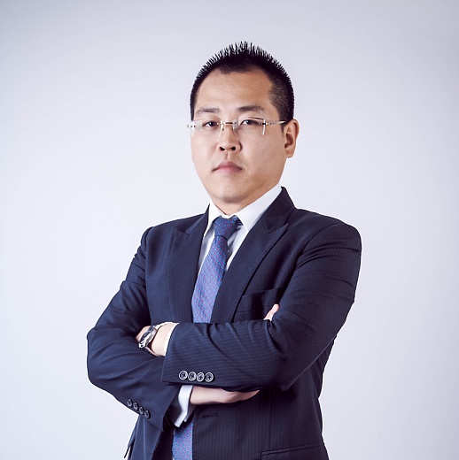 币交所(币交所连接不上怎么取钱)