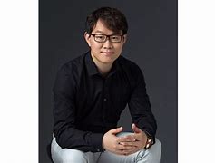 关于火币网行情看不到的信息