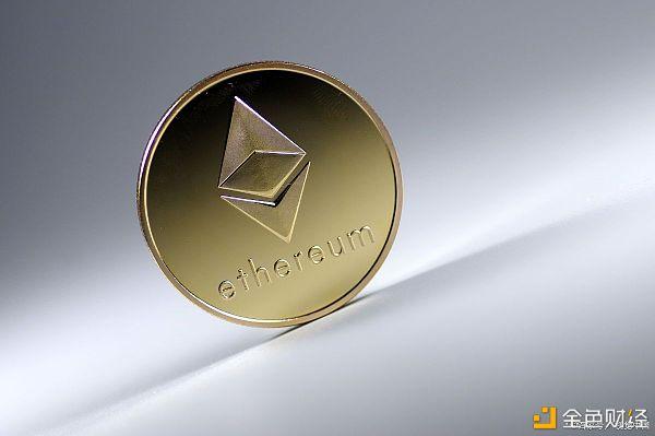HuobiGlobal(huobiglobal官网)